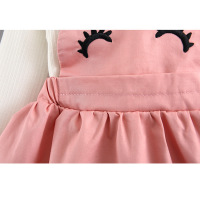 uploads/erp/collection/images/Children Clothing/DuoEr/XU0261189/img_b/img_b_XU0261189_5_QceVUhy85Z-ushFpf9JXJRivQN6OUBWY